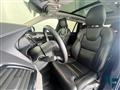 VOLVO XC90 B5 (d) AWD Geartronic Inscription