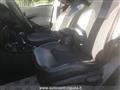 JEEP COMPASS 2.0 Multijet II 4WD Limited