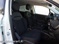 FIAT 500X 1.0 T3 120 CV