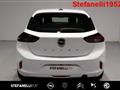 OPEL CORSA 1.2 75 cv