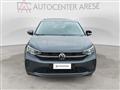 VOLKSWAGEN TAIGO 1.0 TSI 110 CV Life