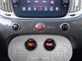 FIAT 500 1000 HYBRID 70 CV NAVI CARPLAY CLIMAUTO PDC ITALIA