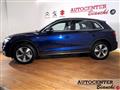 AUDI Q5 45 TFSI quattro S tronic S line plus