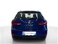 SEAT LEON 1.6 TDI DSG SW - Crusie/Lim - Carplay - Bluetooth