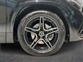 MERCEDES CLASSE GLA d Automatic AMG Line Advanced Plus