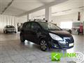 OPEL MERIVA 1.3 CDTI ecoFLEX Cosmo NEOPATENTATI