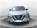 NISSAN JUKE 1.0 DIG-T 114 CV N-Connecta