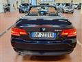 BMW SERIE 3 320i cat Cabrio Futura