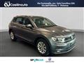 VOLKSWAGEN TIGUAN 2.0 TDI DSG Business BlueMotion Technology 150 cv