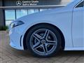 MERCEDES CLASSE A A 200 d Automatic Premium