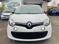 RENAULT TWINGO 1.0 70CV *FULL OPTIONAL*OK NEOPATENT*UNICO PROPRI*