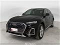 AUDI Q5 40 TDI 204 CV quattro S tronic S line plus