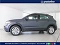 VOLKSWAGEN T-CROSS 1.0 TSI 115 CV DSG Style BMT