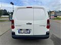 PEUGEOT PARTNER 1.6 HDi 90CV FAP L1 3 posti Furgone Affaire