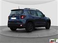 JEEP Renegade 1.0 T3 Business