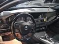 BMW SERIE 5 M5 4.4 V8 Biturbo km e tagliandi certificati bmw