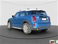 MINI Countryman Mini Cooper S E Countryman ALL4 Aut.