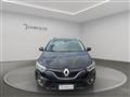 RENAULT MEGANE Sporter 1.5 dci energy Zen 110cv