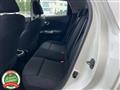 NISSAN JUKE 1.5 dCi Start&Stop Acenta