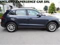 AUDI Q5 2.0 TDI 177 CV quattro