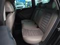 VOLKSWAGEN PASSAT 2.0 TDI Variant DSG Highline