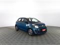 CITROEN C1 VTi 72 S&S 5 porte Feel