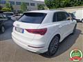 AUDI Q3 35 TDI S tronic Business Advanced