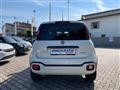 FIAT PANDA 1.0 FireFly S&S Hybrid Cross #5.posti