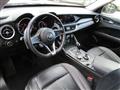 ALFA ROMEO STELVIO 2.2 Turbodiesel 210 CV  Q4 Executive