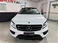 MERCEDES CLASSE GLA d Automatic Premium AMG EDITION NIGHT