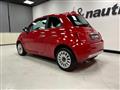 FIAT 500 1.0 HYBRID DOLCEVITA - IDEALE NEOPATENTATI