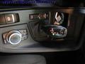 BMW X1 xDrive20d Automatico Navi Led Garanzia 24 Mesi