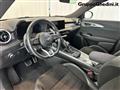 ALFA ROMEO TONALE 1.5 160 CV MHEV TCT7 Edizione Speciale