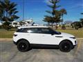 LAND ROVER RANGE ROVER EVOQUE 2.0 eD4 5p. SE Dynamic