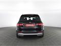 MERCEDES CLASSE GLB GLB 180 d Automatic Business Extra