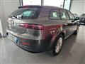 ALFA ROMEO 159 SW 1.9 jtdm 16v Sport 150cv