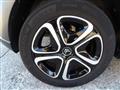 CITROEN C3 PureTech 83 S&S Shine