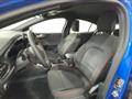 FORD FOCUS 1.0 EcoBoost 125CV 5p. ST Line