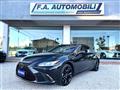 LEXUS ES Hybrid FSport *SOLO 8.300 KM*