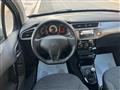 CITROEN C3 1.2 82 Soli *37700km*