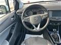 OPEL CROSSLAND X 1.6 ECOTEC D 8V Start&Stop Innovation