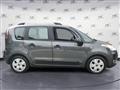 CITROEN C3 PICASSO C3 Picasso BlueHDi 100 Feel Edition