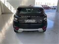 LAND ROVER RANGE ROVER EVOQUE 2.0 TD4 150CV PURE CAMBIO AUTOMATICO