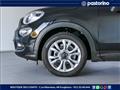 FIAT 500X 1.6 MultiJet 120 CV Pop Star