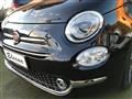 FIAT 500 1.0 Hybrid Dolcevita TFT C.L. DA 16 CLIMA AUT.NAV