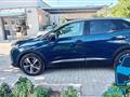 PEUGEOT 3008 PHEV Hybrid 225 e-EAT8 Allure Pack ProMMO