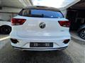 MG ZS COMFORT 1.5 VTi-tech 106CV