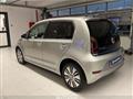 VOLKSWAGEN UP! E- 83CV