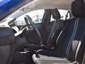 OPEL CORSA 1.2 75CV Neo Pat.