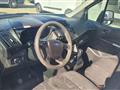 FORD TRANSIT CONNECT 200 1.6 TDCi 95CV PC Entry 3posti prezzo finito